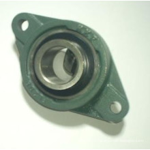 UCP203 bearing units WZA pillow block bearing UC210 UCP210 UCF210 UCT210